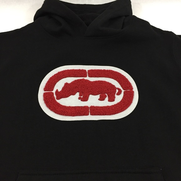 Ecko Unlimited L - Picture 5 of 11